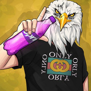 ПуЛи_От_БаБуЛи